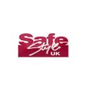 Safestyle UK logo